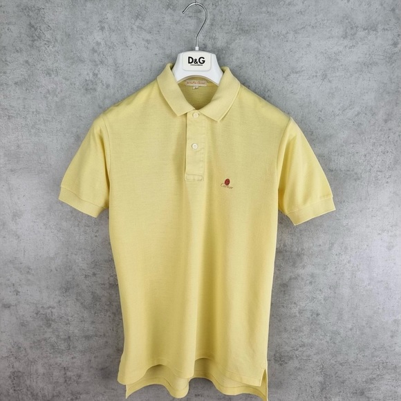 les must de cartier polo - Picture 2 of 8